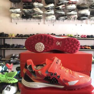 Giày 2hand Đá Bóng Hiệu KELME