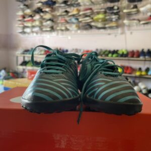 Giày 2hand Đá Bóng Hiệu Adidas