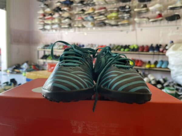 Giày 2hand Đá Bóng Hiệu Adidas