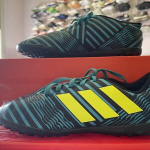 Giày 2hand Đá Bóng Hiệu Adidas