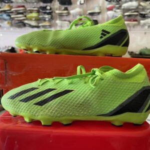 Giày 2hand Đá Bóng Hiệu Adidas