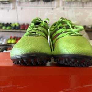 Giày 2hand Đá Bóng Hiệu Adidas