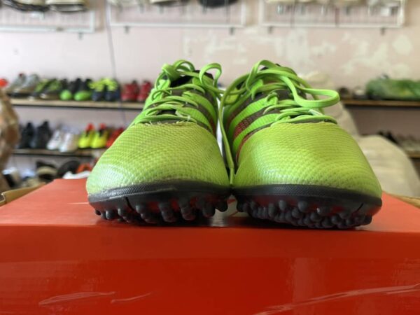 Giày 2hand Đá Bóng Hiệu Adidas