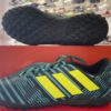 Giày 2hand Đá Bóng Hiệu Adidas