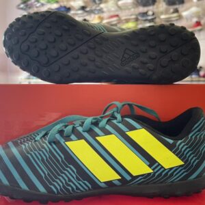 Giày 2hand Đá Bóng Hiệu Adidas