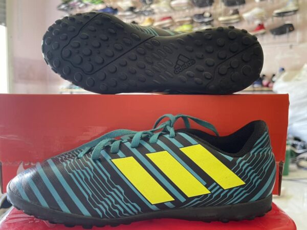Giày 2hand Đá Bóng Hiệu Adidas