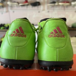 Giày 2hand Đá Bóng Hiệu Adidas