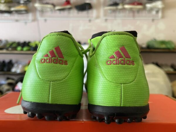 Giày 2hand Đá Bóng Hiệu Adidas