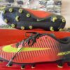 Giày 2hand Đá Bóng Hiệu Nike