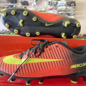 Giày 2hand Đá Bóng Hiệu Nike