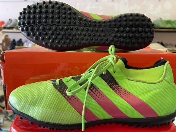 Giày 2hand Đá Bóng Hiệu Adidas