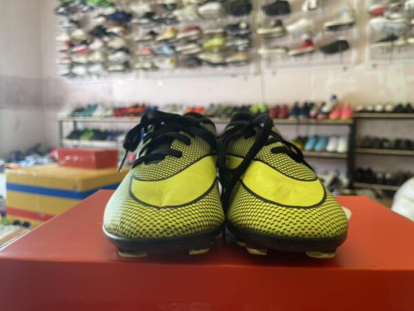 Giày 2hand Đá Bóng 2hand Hiệu Nike