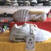 Giày Thể Thao Nam 2hand Hiệu Nike