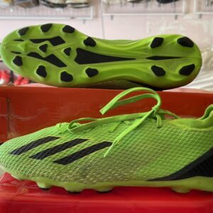 Giày 2hand Đá Bóng Hiệu Adidas