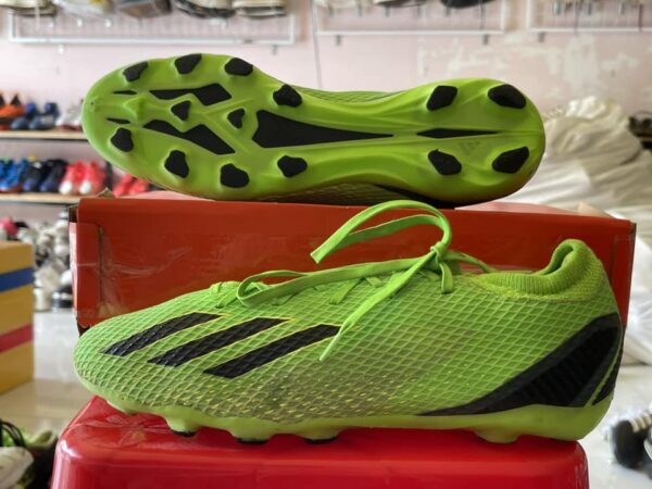 Giày 2hand Đá Bóng Hiệu Adidas