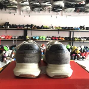 Giày Thể Thao 2hand Tuyển Hiệu Umbro
