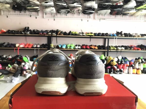 Giày Thể Thao 2hand Tuyển Hiệu Umbro