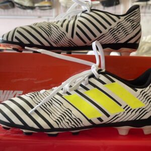 Giày 2hand Đá Bóng Hiệu Adidas