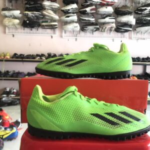 Giày 2hand Đá Bóng Hiệu Adidas