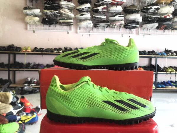Giày 2hand Đá Bóng Hiệu Adidas