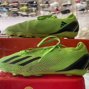 Giày 2hand Đá Bóng Hiệu Adidas
