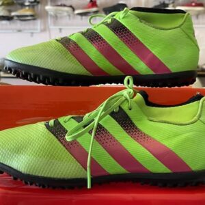 Giày 2hand Đá Bóng Hiệu Adidas