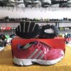 Giày Thể Thao 2hand Tuyển Hiệu Adidas