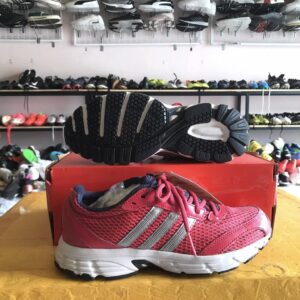 Giày Thể Thao 2hand Tuyển Hiệu Adidas