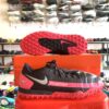 Giày 2hand Đá Bóng Hiệu Nike