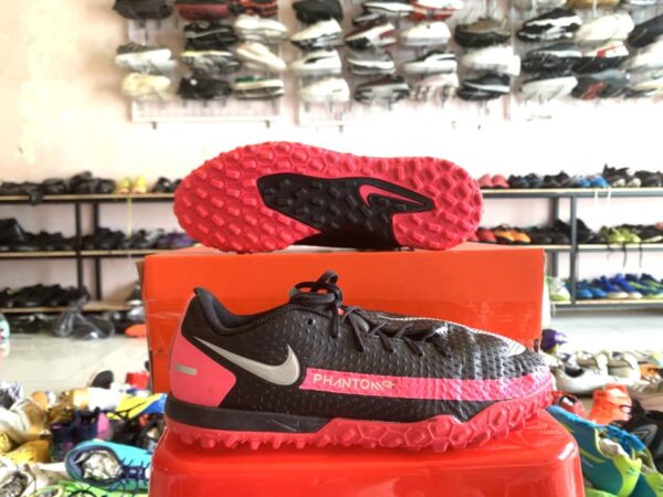 Giày 2hand Đá Bóng Hiệu Nike