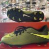 Giày 2hand Đá Bóng 2hand Hiệu Nike