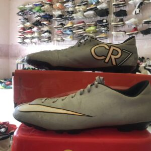 Giày 2hand Đá Bóng Hiệu Nike