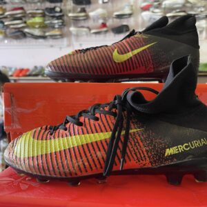 Giày 2hand Đá Bóng Hiệu Nike