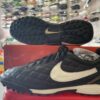 Giày 2hand Đá Bóng Hiệu Nike