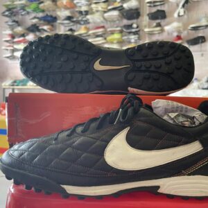 Giày 2hand Đá Bóng Hiệu Nike