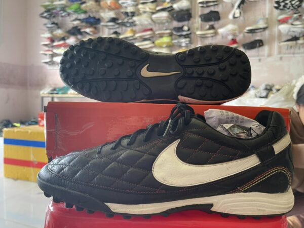 Giày 2hand Đá Bóng Hiệu Nike