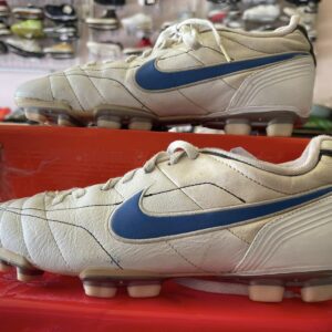 Giày 2hand Đá Bóng Hiệu Nike