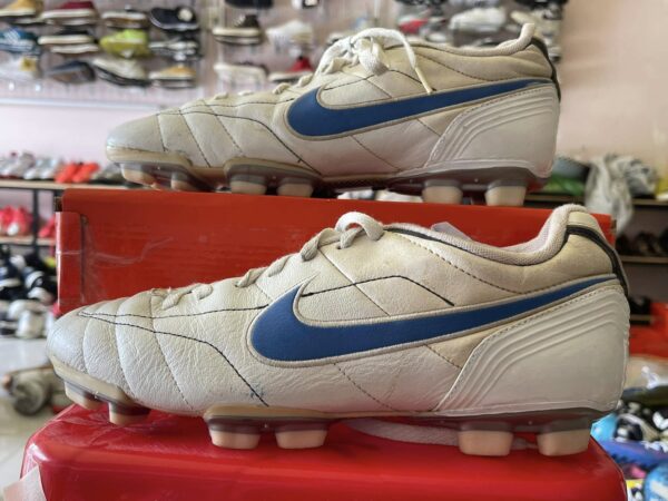 Giày 2hand Đá Bóng Hiệu Nike