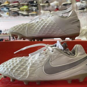 Giày 2hand Đá Bóng Hiệu Nike