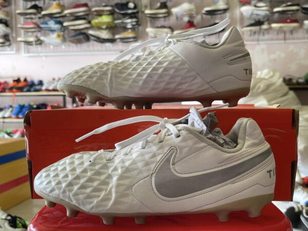 Giày 2hand Đá Bóng Hiệu Nike