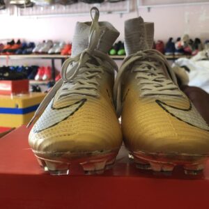 Giày 2hand Đá Bóng Hiệu Nike