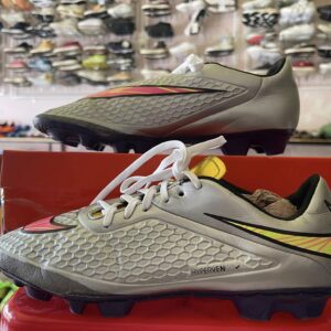 Giày 2hand Đá Bóng 2hand Hiệu Nike