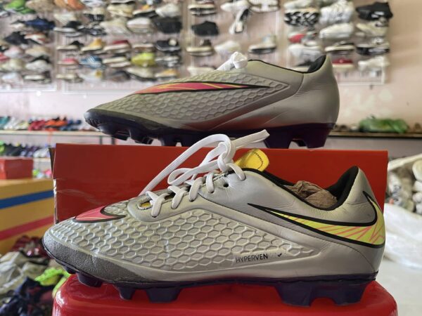 Giày 2hand Đá Bóng 2hand Hiệu Nike