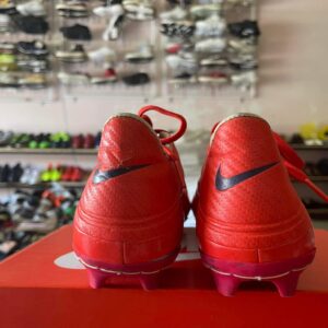 Giày 2hand Đá Bóng Hiệu Nike