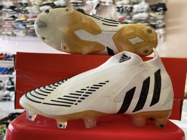Giày 2hand Đá Bóng 2hand Hiệu Adidas