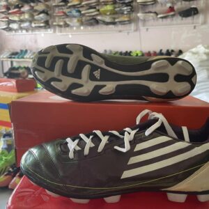 Giày 2hand Đá Bóng Hiệu Adidas