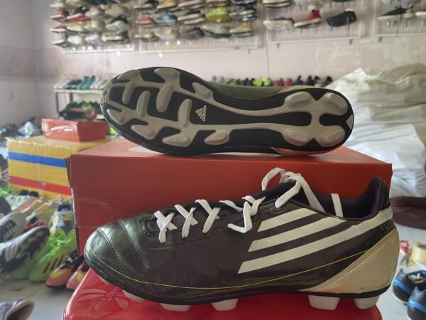 Giày 2hand Đá Bóng Hiệu Adidas