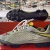 Giày 2hand Đá Bóng 2hand Hiệu Nike