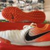 Giày 2hand Đá Bóng 2hand Hiệu Nike