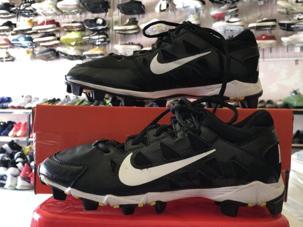 Giày 2hand Đá Bóng 2hand Hiệu Nike
